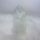 Clear Quartz Crystal Tower - 6.75"