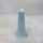 Caribbean Calcite Crystal Tower - 4.25"