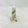 Caribbean Calcite Crystal Tower - 3.75"