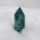 Fuschite Crystal Tower - 3.5"