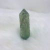 Prehnite Crystal Tower - 3.5" - Image 2