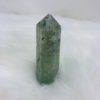 Prehnite Crystal Tower - 3.5"