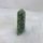 Prehnite Crystal Tower - 3.5"