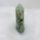Prehnite Crystal Tower - 3.75"