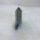 Aura Fluorite Crystal Tower - 3.35"