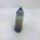 Aura Fluorite Crystal Tower - 3.5"