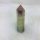 Aura Fluorite Crystal Tower - 3.75"