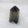 Smoky Quartz Crystal Tower - 3"