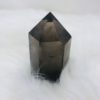 Smoky Quartz Crystal Tower - 3.5"