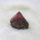 Carnelian Crystal Point - 3.25"