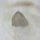 Clear Quartz Crystal Point - 3"