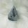 Rainbow Moonstone Crystal Point - 2.25"