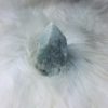 Amazonite Crystal Point - Approximately 2.5" - Image 3