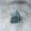Amazonite Crystal Point - Approximately 2.5" - Image 2