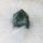 Nephrite Jade Crystal Point - 2.5"