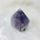 Amethyst Crystal Point - 3.25"