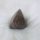 Picture Jasper Crystal Pyramid Carving - 2"