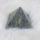 Ibis Jasper Crystal Pyramid Carving - 3"
