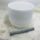 Crystal Singing Bowl - 9" with Mallet