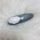 Orca Agate Crystal Personal Massager - 3.5"