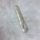 Clear Quartz Crystal Personal Massager - 4.5"