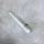 Clear Quartz Crystal Personal Massager - 4.5"