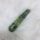 Serpentine Crystal Personal Massager - 4"