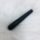 Shungite Crystal Personal Massager - 4"