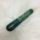 Zoisite Crystal Personal Massager - 4.25"