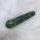 Serpentine Crystal Personal Massager - 3.75"