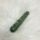 Serpentine Crystal Personal Massager - 4.5"