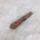 Sunstone Crystal Personal Massager - 4.75"