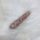 Sunstone Crystal Personal Massager - 4.25"