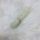 Italian Onyx Crystal Personal Massager - 4.25"