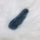 Blue Kyanite Crystal Personal Massager - 3.5"