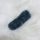 Blue Kyanite Crystal Personal Massager - 4"