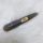 Orca Agate Crystal Personal Massager - 5.25"