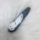 Orca Agate Crystal Personal Massager - 4.25"