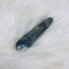 Orca Agate Crystal Personal Massager - 4.25" - Image 2