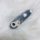 Orca Agate Crystal Personal Massager - 3.75"