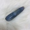 Orca Agate Crystal Personal Massager - 3.75" - Image 2
