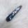 Orca Agate Crystal Personal Massager - 4.5"
