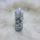 Howlite Crystal Tower - 3.75"