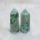 Garnierite - Green Moonstone Tower - 3.2"