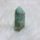 Garnierite - Green Moonstone Tower - 2.75"
