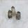Smoky Quartz Crystal Tower - 2"
