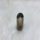 Smoky Quartz Crystal Tower - 2.25"