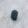 Agate Crystal Tower - 2" - Image 2