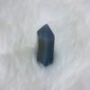 Agate Crystal Tower - 2"