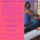 Reiki Level 3 Refresher
